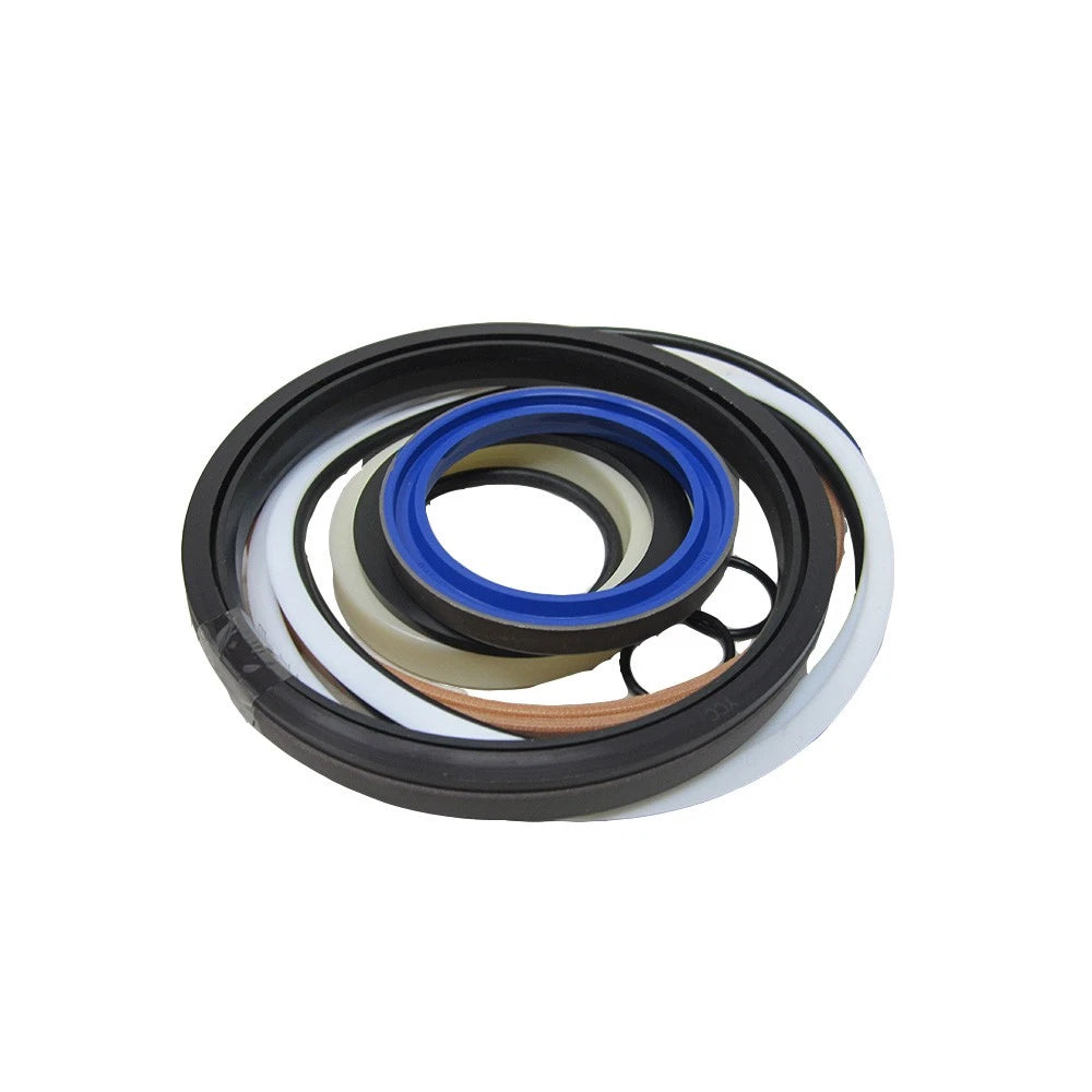 Hydraulic Cylinder Seal Kit for Komatsu (878000542)