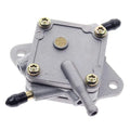 Fuel Pump for EZGO TXT Medalist Golf Cart (1994–2003) 72021-G01