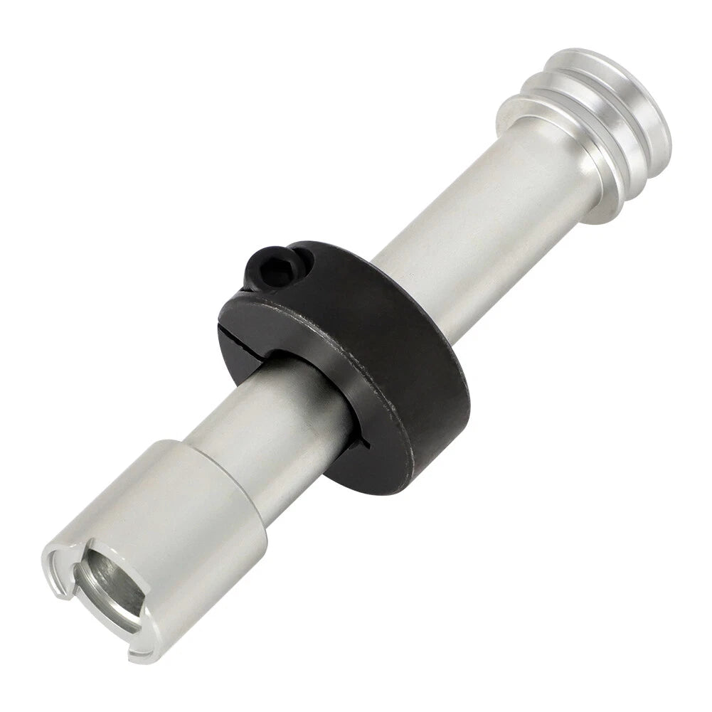 IFP Depth Setting Tool for FOX X2 X DPS Shocks (Service/Rebuild) #803-00-566