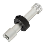 IFP Depth Setting Tool for FOX X2 X DPS Shocks (Service/Rebuild) #803-00-566