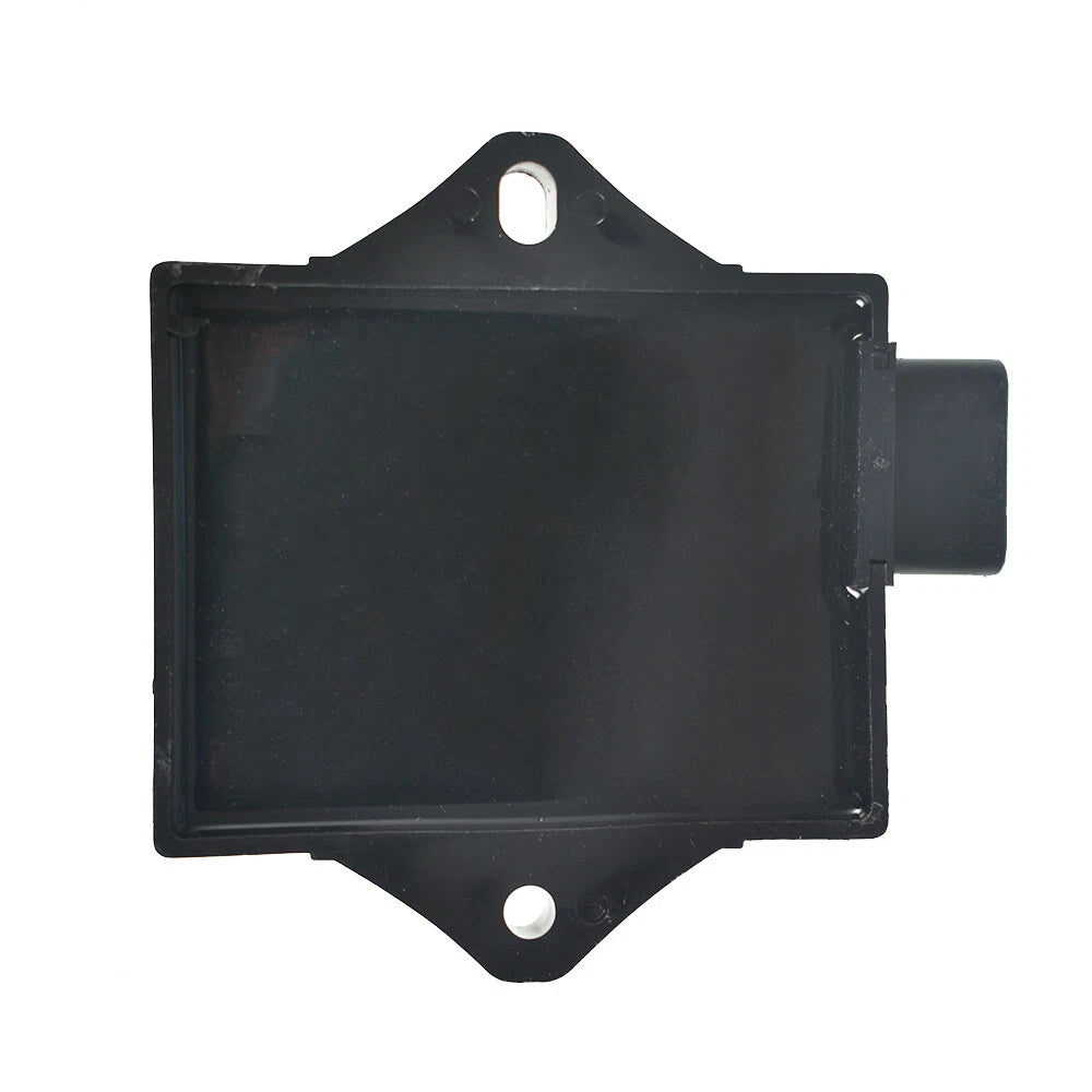 CDI Igniter for Polaris Magnum 325 / HDS 2X4 4X4 / Freedom (2000–2002)