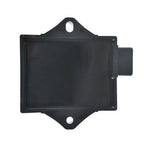 CDI Igniter for Polaris Magnum 325 / HDS 2X4 4X4 / Freedom (2000–2002)