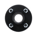 2X Trailer Axle Hub for Make Model 