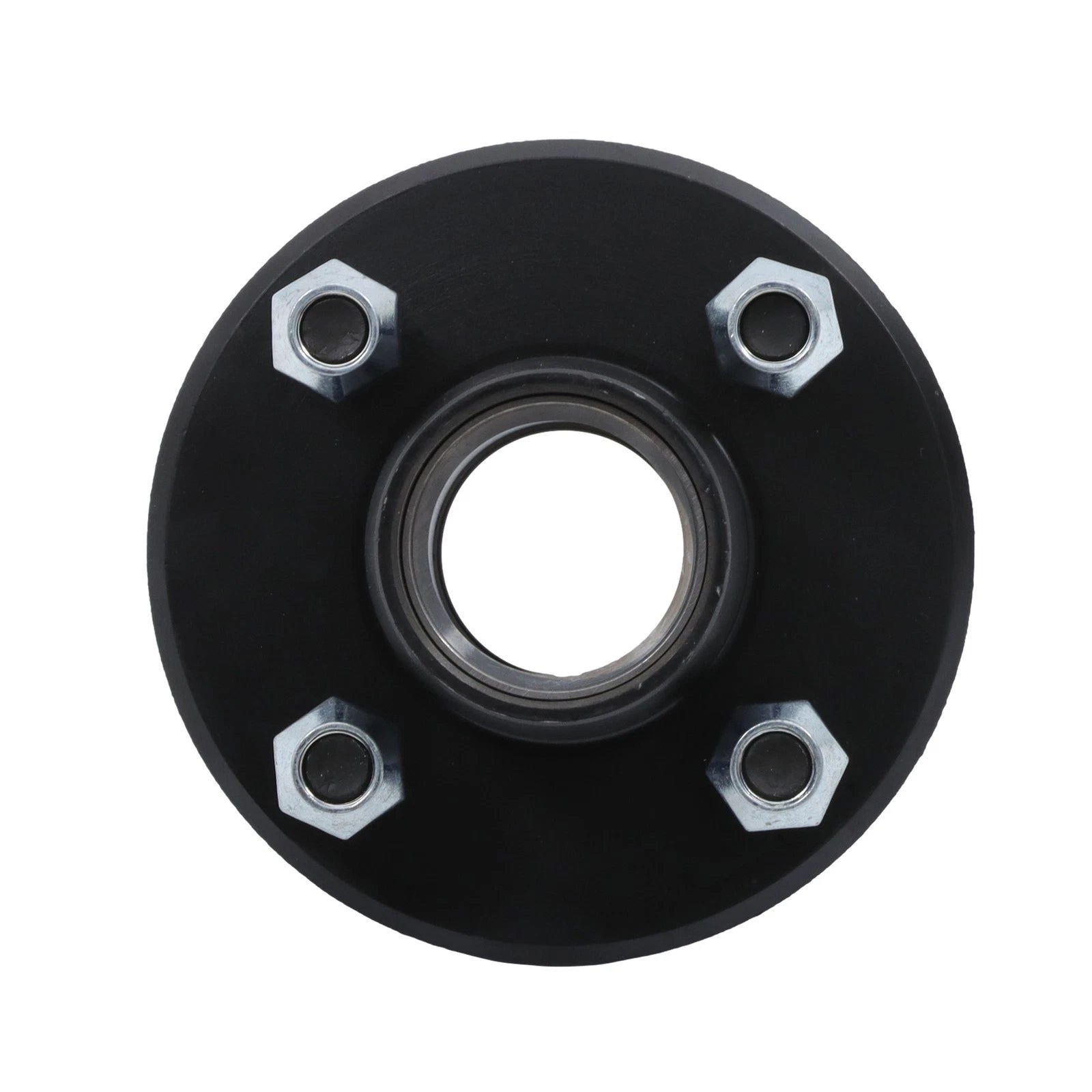 2X Trailer Axle Hub for Make Model 