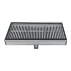 Ultra Replacement Filter for L30s