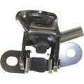 Door Hinge for Toyota Corolla, Prius, Highlander, Tacoma, IS350 (93–21)