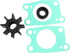 Water Pump Impeller Repair Kit for Honda BF5A (5HP, 4-Stroke) 18-3827