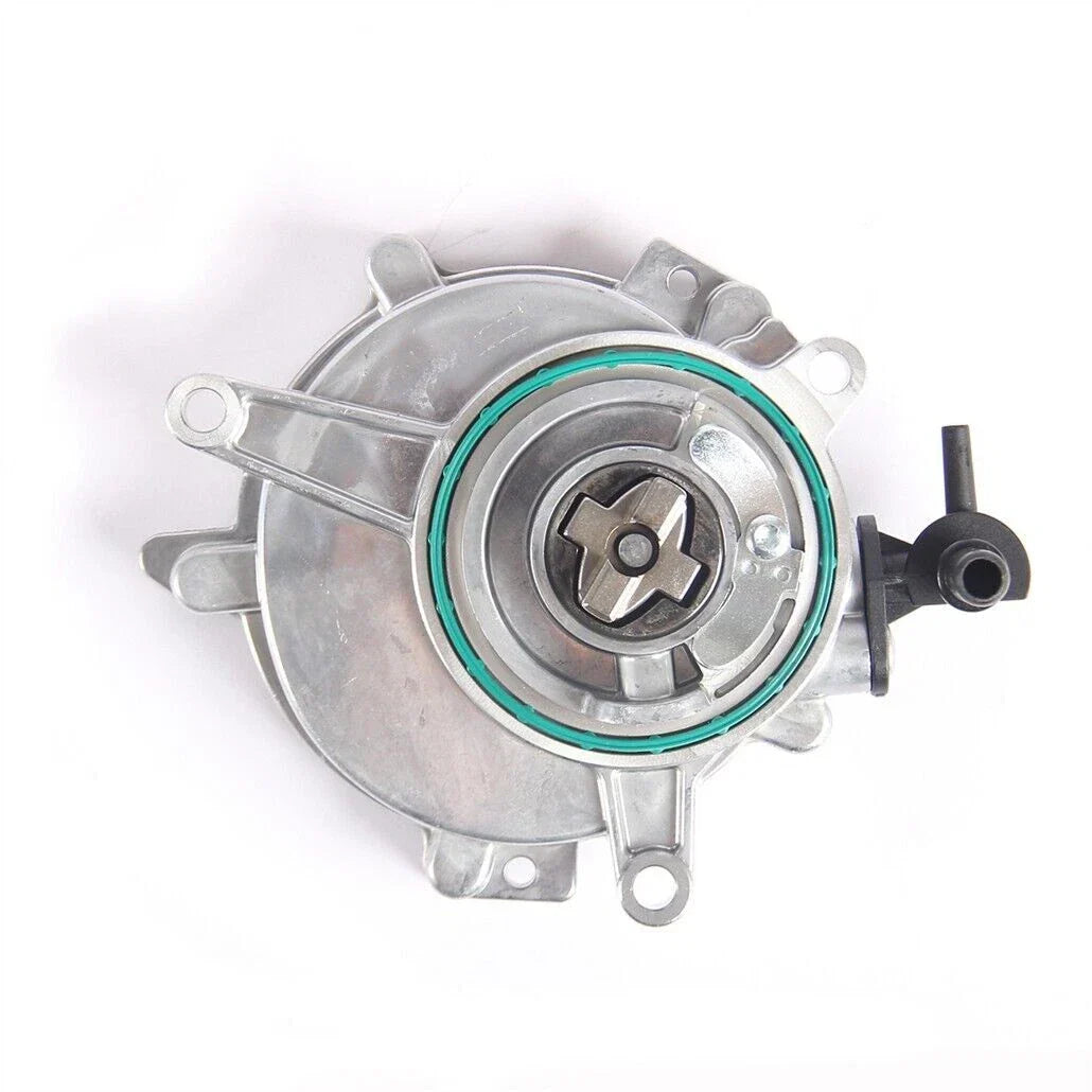3.0T Vacuum Pump for Audi A5 A8 Q5 Q7 RS5 (2009–2018)