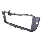 Replacement Polypropylene/TPE Plastic Grille Mounting Panel-See Compatible Chart