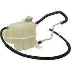 Coolant Reservoir for Nissan Frontier, Xterra (2005–2019)