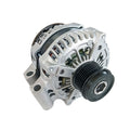 Alternator for Range Rover (1995–2002)