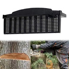 Pre Filter for Stihl MS290 MS310 MS390 (2002–2010)
