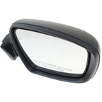 Heated Right Side Mirror for Kia Forte