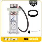 Fuel Pump Assembly for Dodge Dakota (2000–2003)