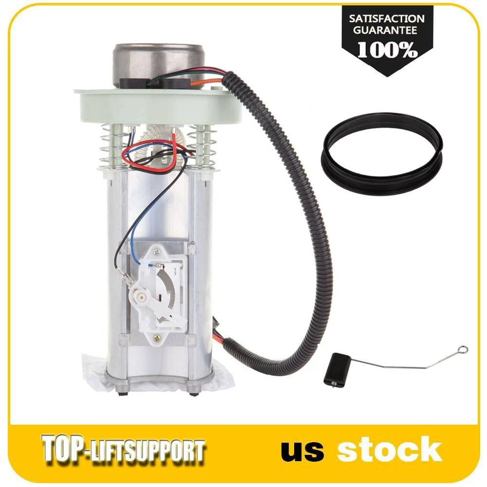 Fuel Pump Assembly for Dodge Dakota (2000–2003)