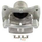 Front Left Brake Caliper for Toyota Prius (2004–2009)