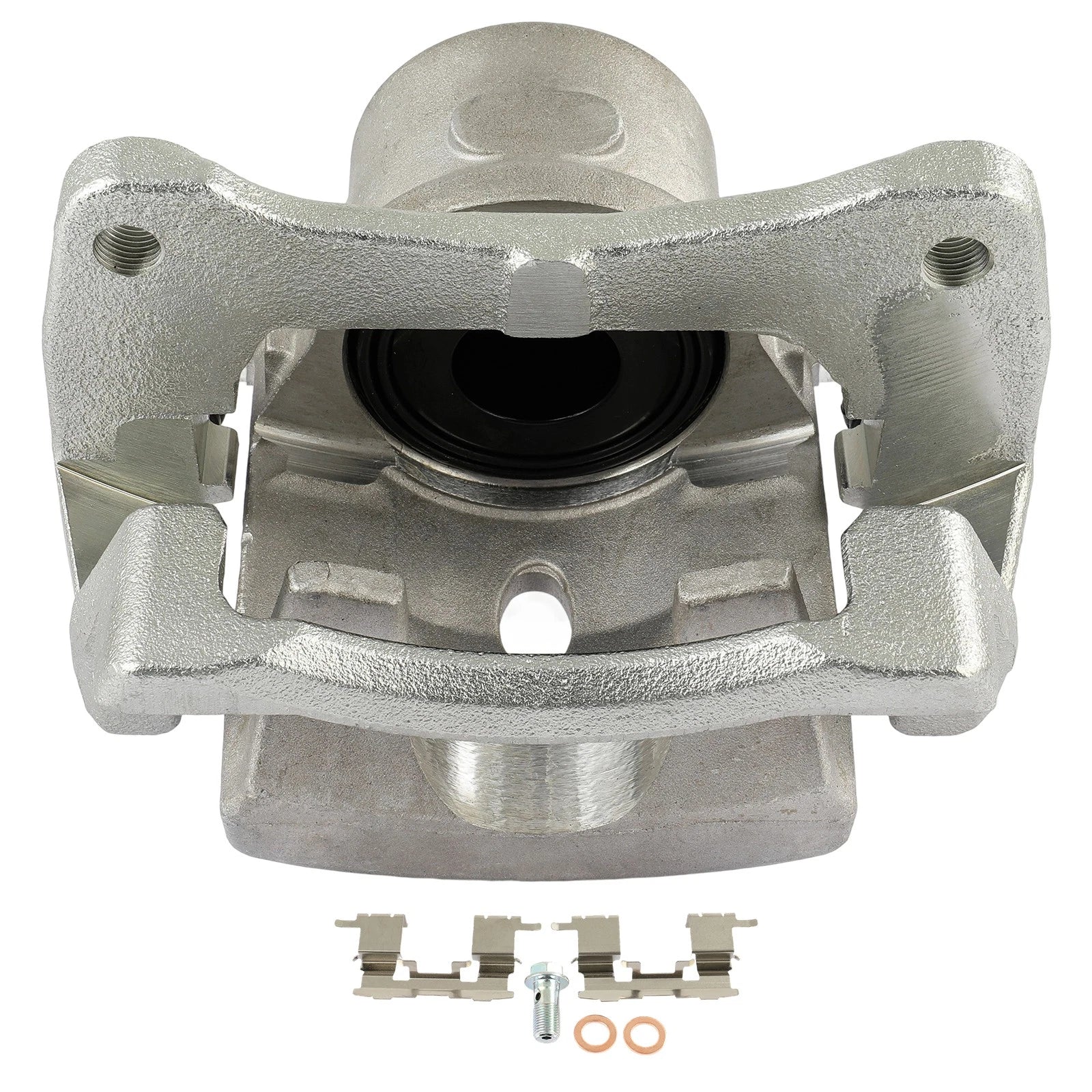 Front Left Brake Caliper for Toyota Prius (2004–2009)