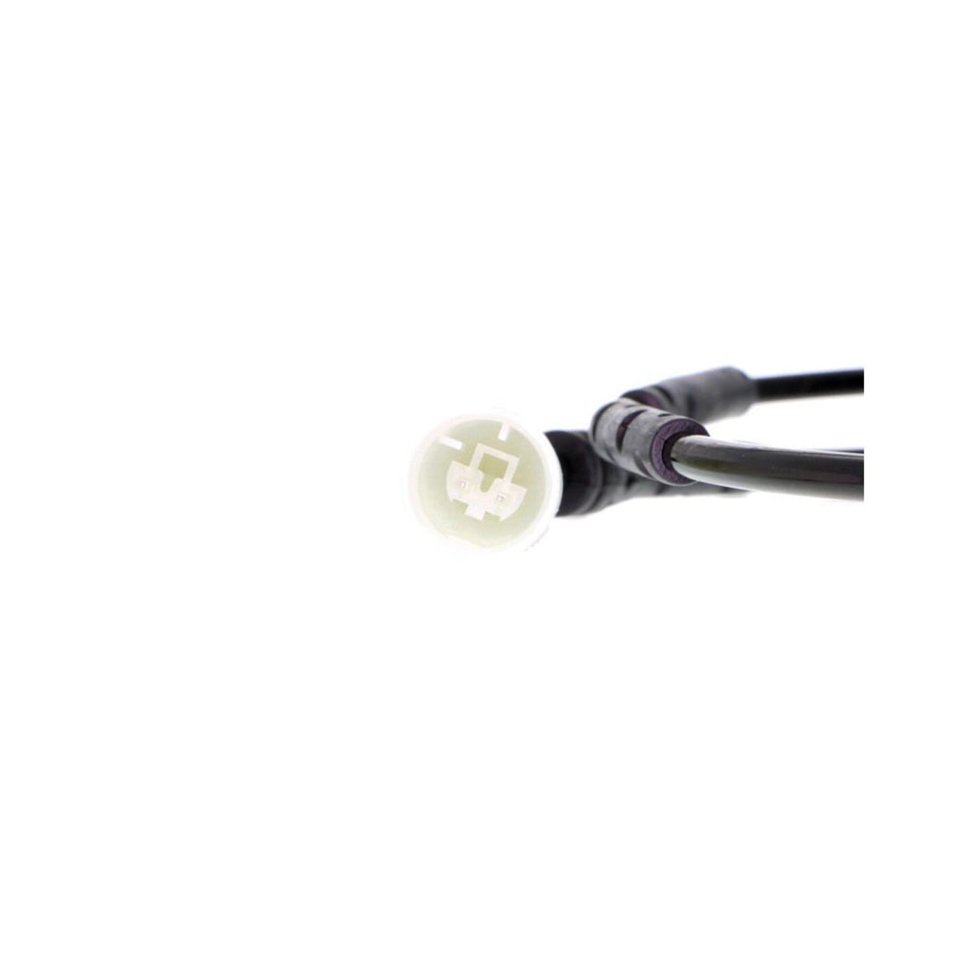 Brake Pad Sensors for BMW 3 Series (E93)