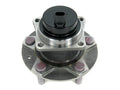 Front Wheel Hub Assembly for Mazda RX-8 (2004–2011) MB247MC