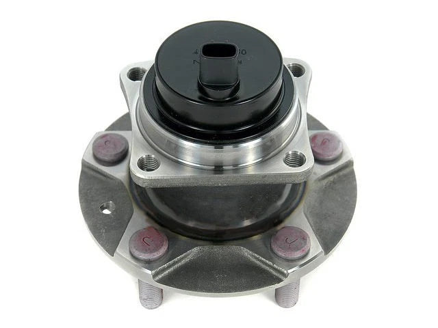 Front Wheel Hub Assembly for Mazda RX-8 (2004–2011) MB247MC