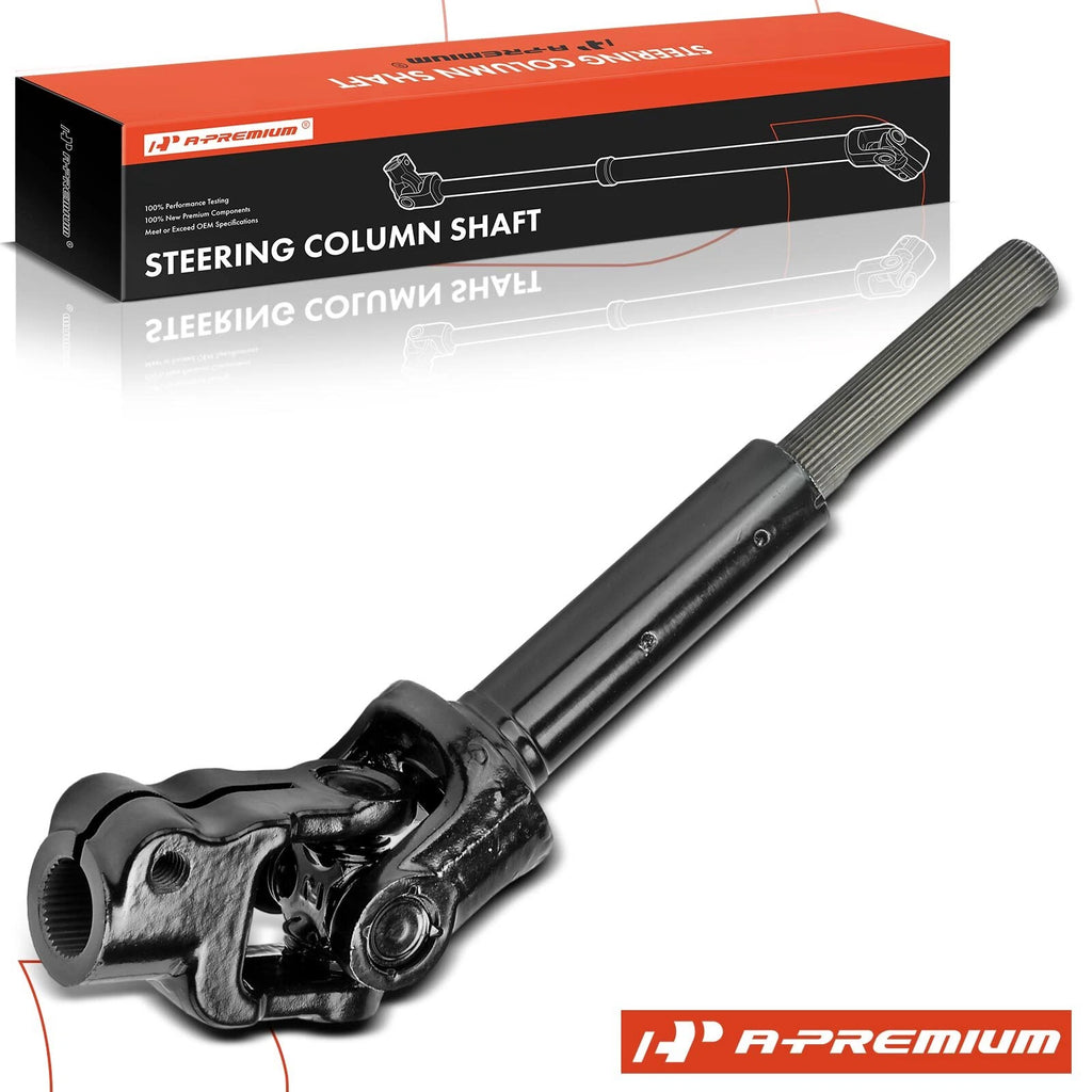 Intermediate Steering Shaft for Toyota Avalon (2000–2002)