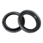 Front Axle Seal & Thrust Washer Kit for Ford Super Duty (1999–2003)