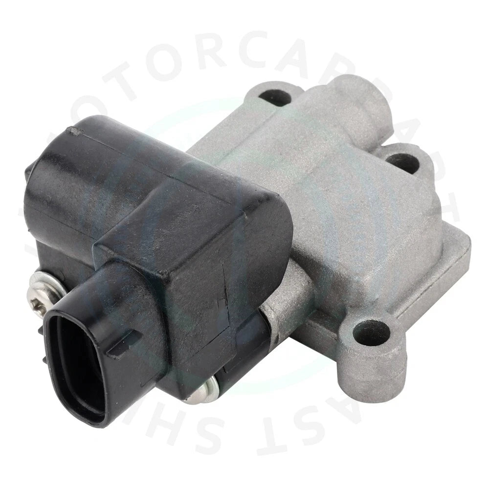 Idle Air Control Valve for Honda Accord (2004–2005)
