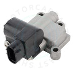 Idle Air Control Valve for Honda Accord (2004–2005)