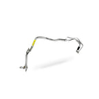 A/C Hose for Ford Mondeo (2017–2020) HS7H-19E881BB