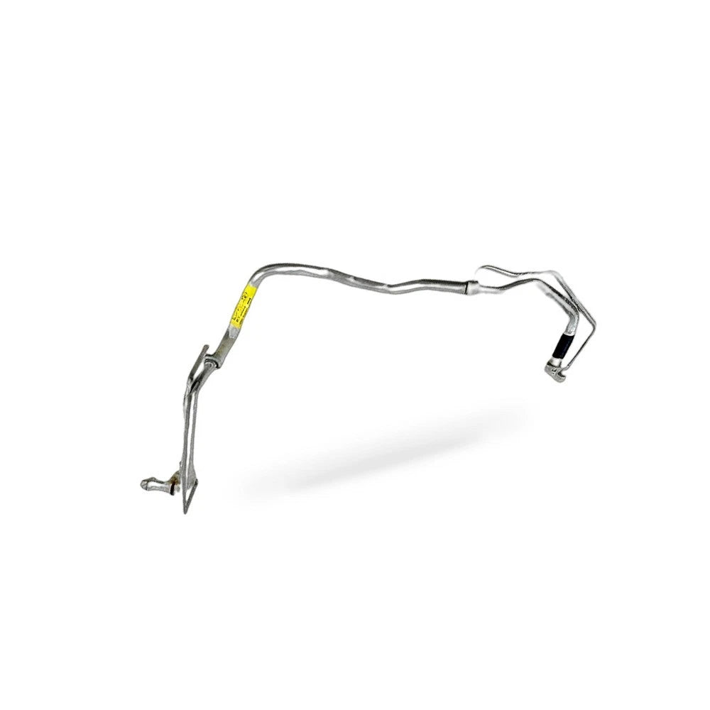 A/C Hose for Ford Mondeo (2017–2020) HS7H-19E881BB