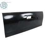 Primed Rear Tailgate for Toyota Tundra (2007-2013)