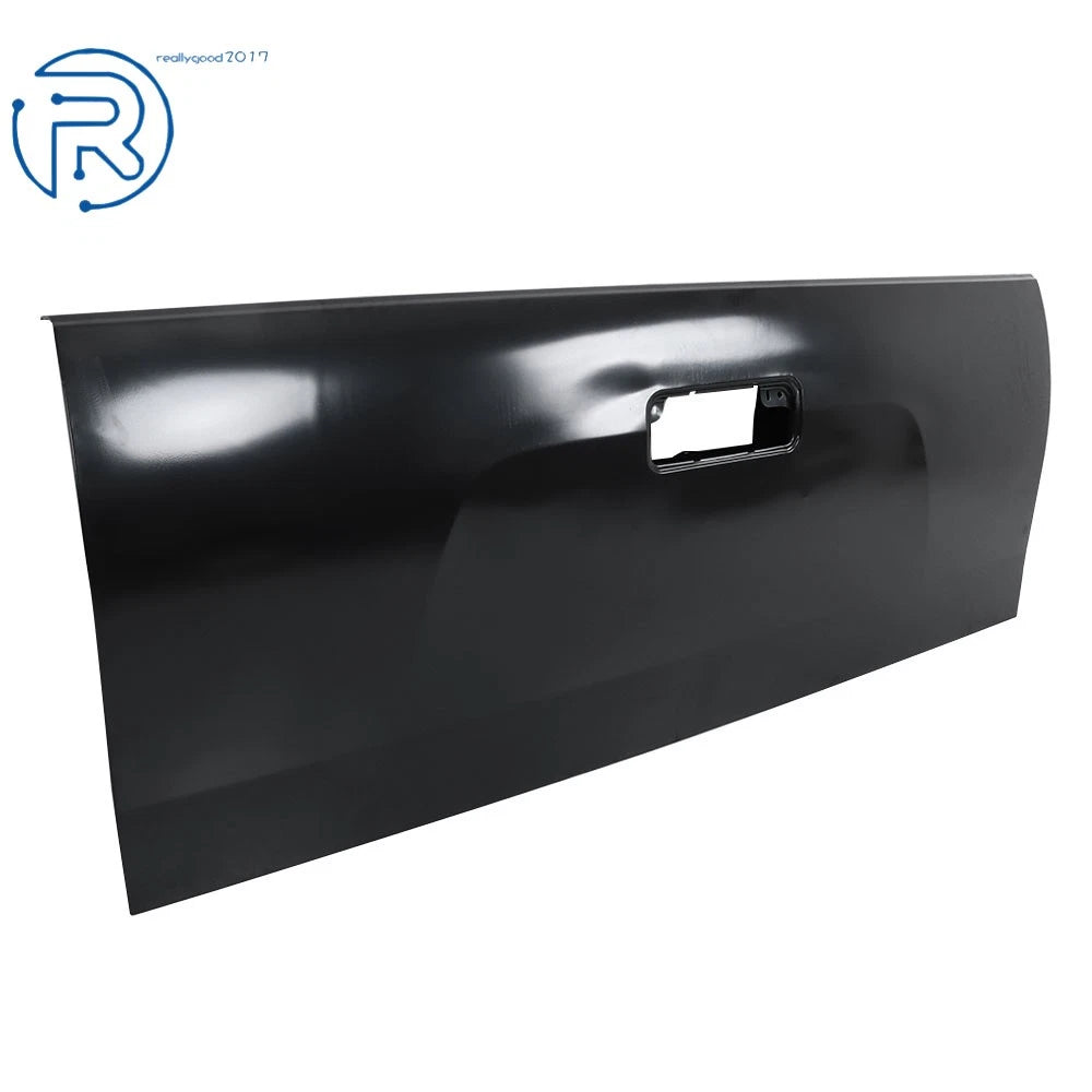 Primed Rear Tailgate for Toyota Tundra (2007-2013)
