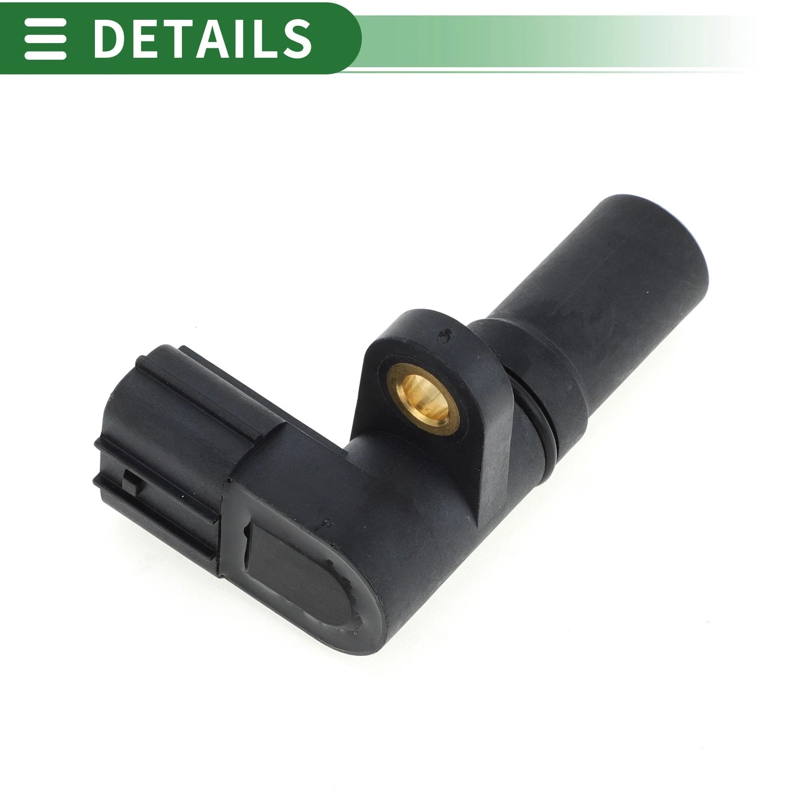 Transmission Speed Sensor for Honda Civic Hybrid (2006–2011) No. 28810-P7W-004