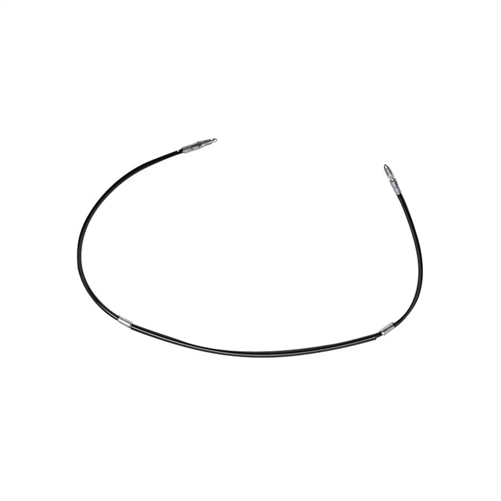 Front Brake Hose for Sur-Ron Light Bee (3C)