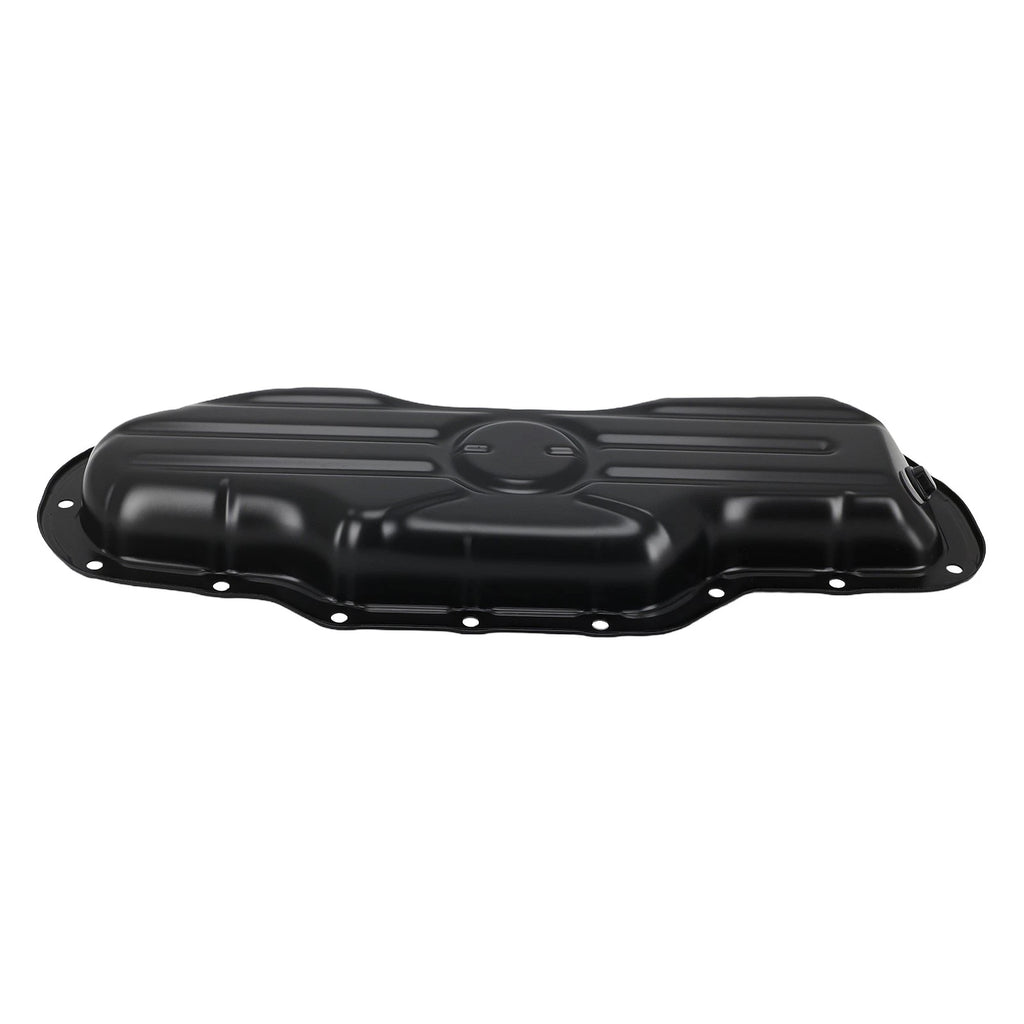 Engine Oil Pan for Lexus IS250 IS350 GS300 (2006–2015) RWD Steel