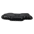 Engine Oil Pan for Lexus IS250 IS350 GS300 (2006–2015) RWD Steel