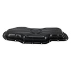 Engine Oil Pan for Lexus IS250 IS350 GS300 (2006–2015) RWD Steel