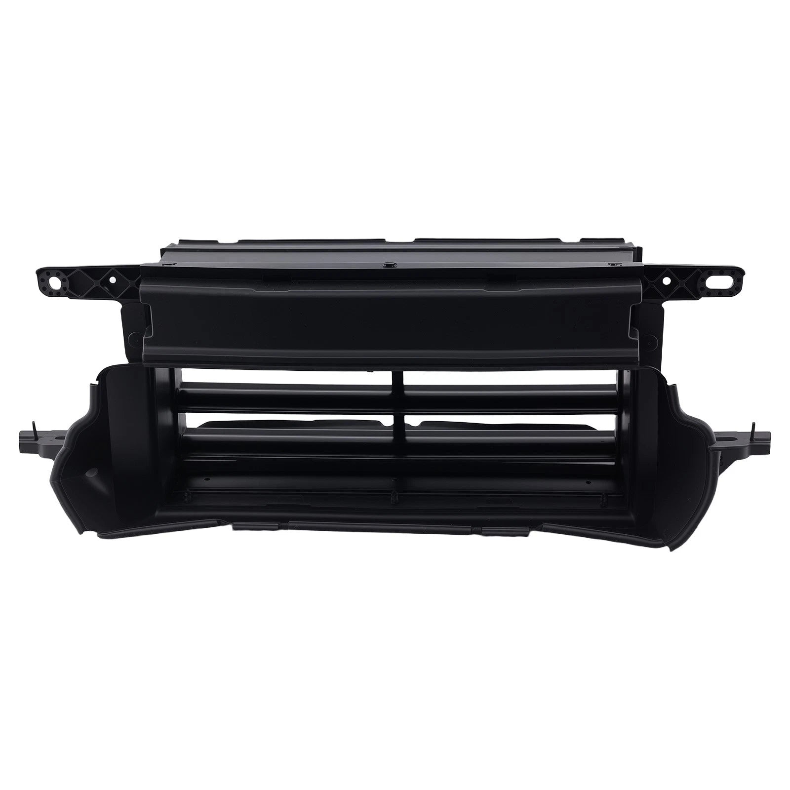 Active Grille Shutter Assembly for Ford Expedition (2018–2022) JL1Z8475B JL1Z8475D