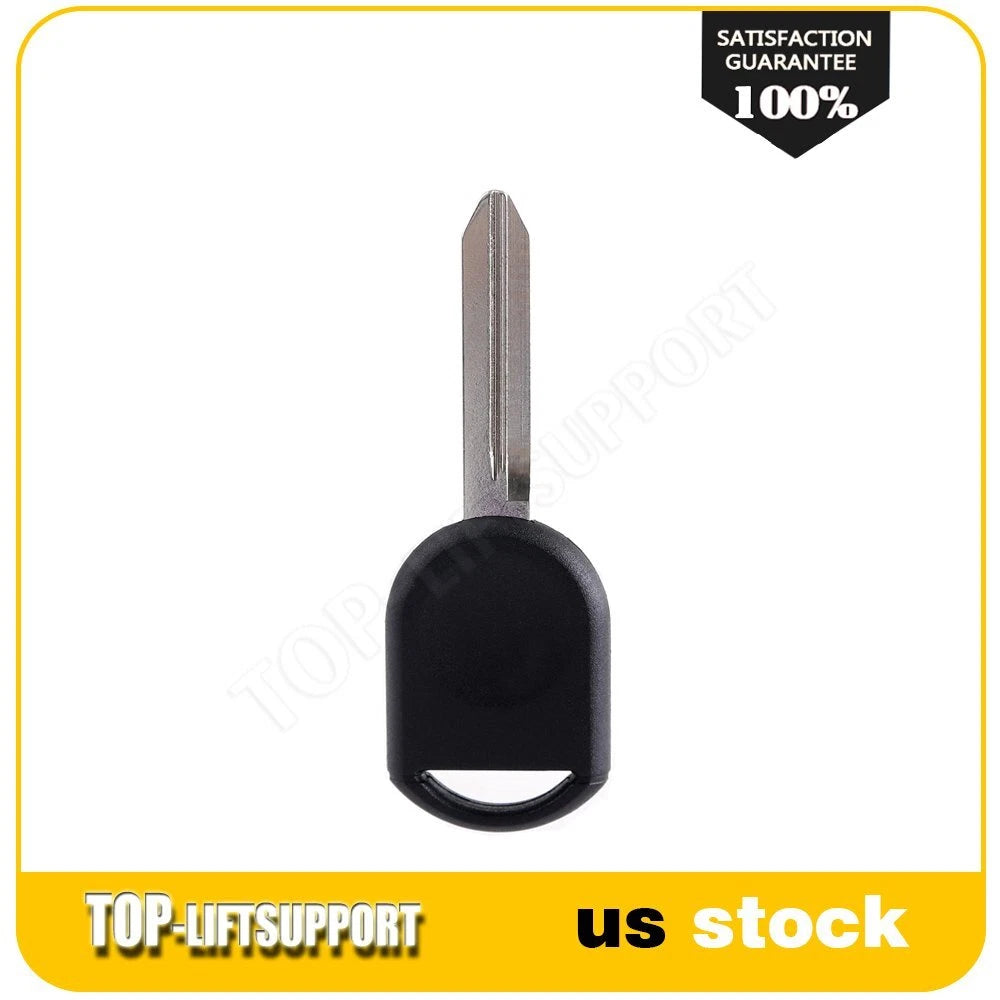 Smart Remote Key Fob for Ford F-150 Explorer (2004–2016)