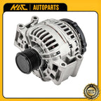 Alternator for Audi A4 A5 Q5 (2010–2012)