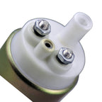 Electric Fuel Pump for Suzuki Outboard DF 40 50 60 70 HP (15200-87J10)