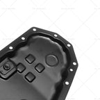 Transmission Oil Pan for Mitsubishi Outlander Lancer (2008–2015) 2705A062