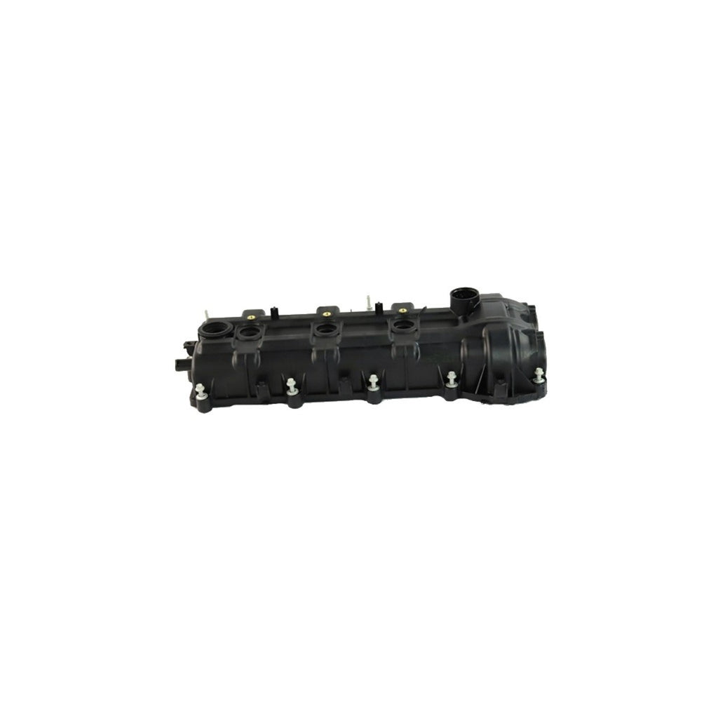 Valve Cover for Dodge Charger 300 (2011–2023)