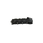 Valve Cover for Dodge Charger 300 (2011–2023)
