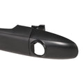 Outer Door Pull Handle for Dodge Sprinter 2500 3500 (2007–2009)