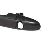 Outer Door Pull Handle for Dodge Sprinter 2500 3500 (2007–2009)