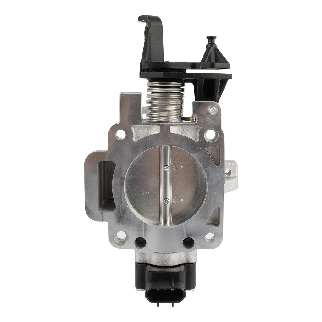 Throttle Body for Mercury Sable Ford Taurus (2000–2007) 3.0L