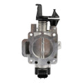 Throttle Body for Mercury Sable Ford Taurus (2000–2007) 3.0L