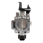 Throttle Body for Mercury Sable Ford Taurus (2000–2007) 3.0L