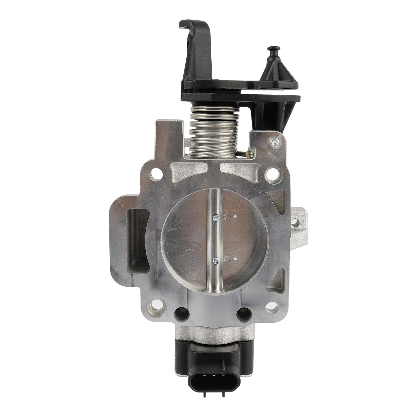 Throttle Body for Mercury Sable Ford Taurus (2000–2007) 3.0L